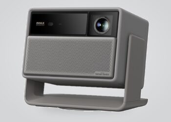 XGIMI Horizon Ultra vs. the Previous Generation