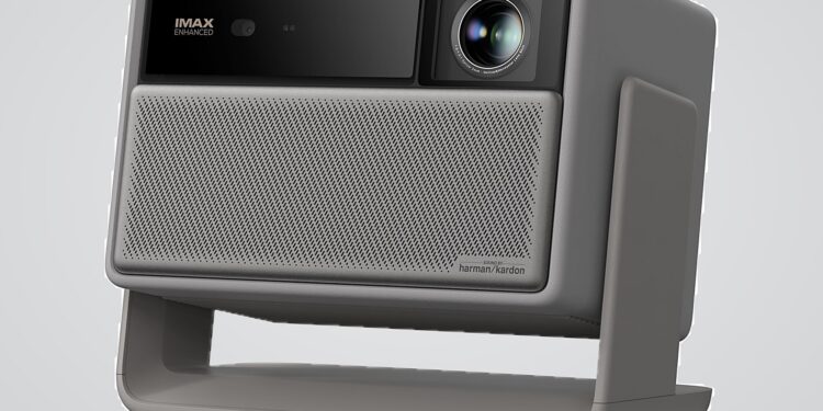 XGIMI Horizon Ultra vs. the Previous Generation