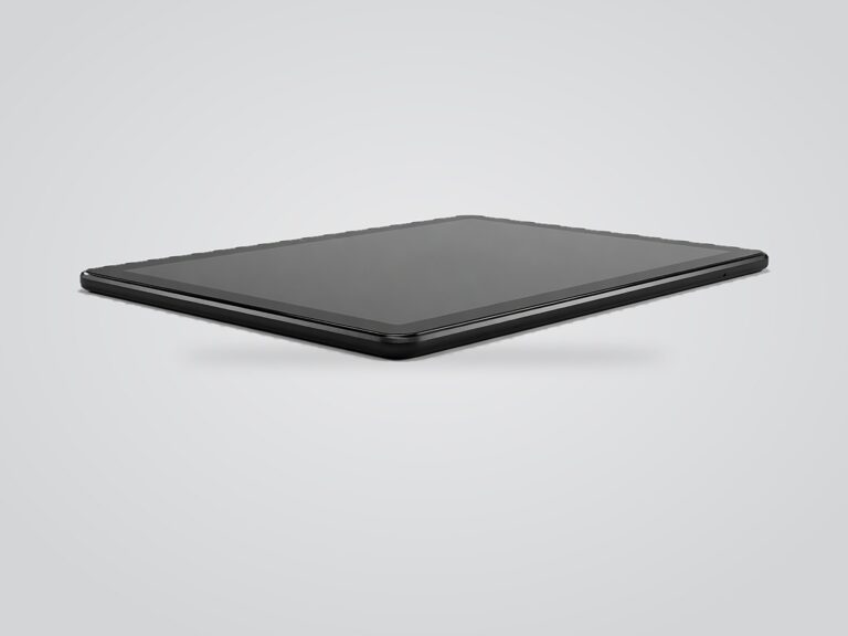 cp-std-amazonfirehdmax-20260618