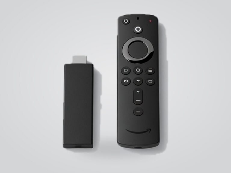 cp-std-amazonfiretvstick4kmax-20260618