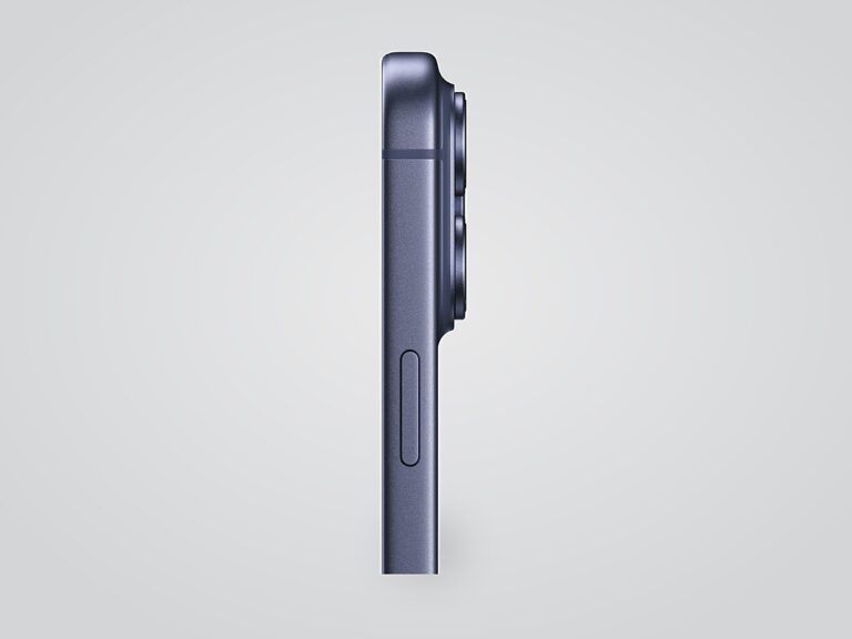 cp-std-appleiphone17pro-20260618