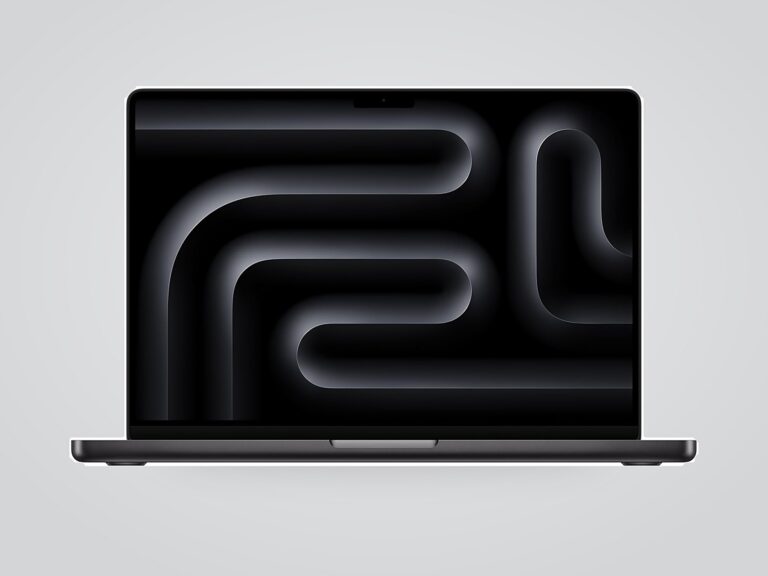 cp-std-applemacbookprom514inch-20260618