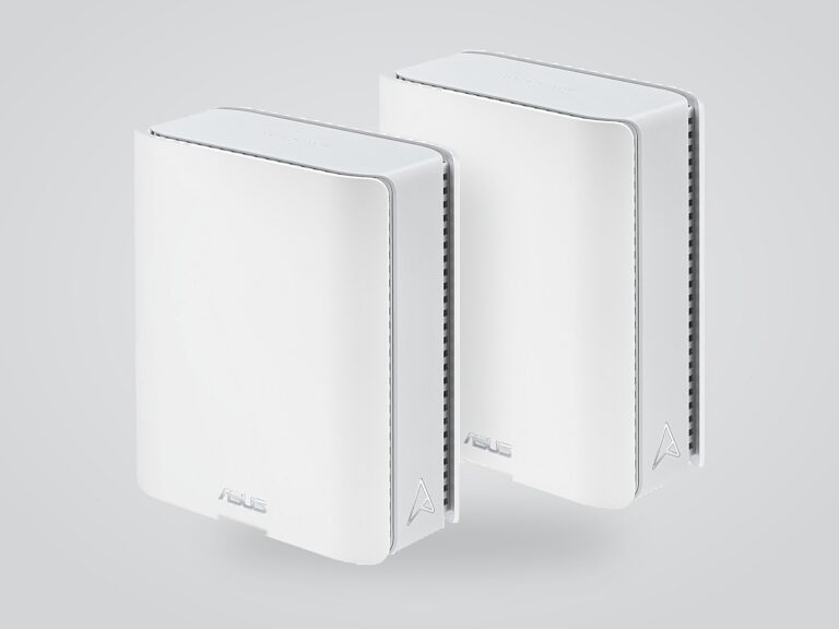 cp-std-asuszenwifibt10-20260618