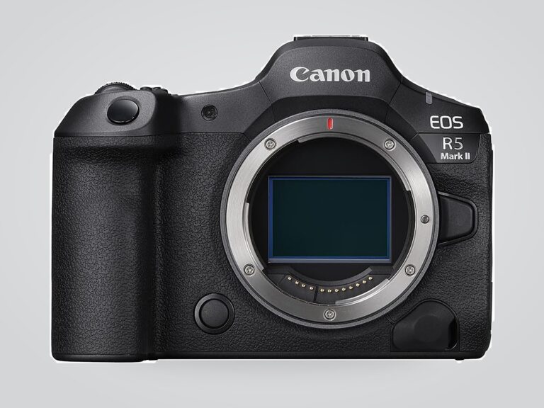 cp-std-canoneosr5markii-20260618