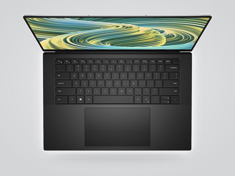 cp-std-dellxps152026-20260618