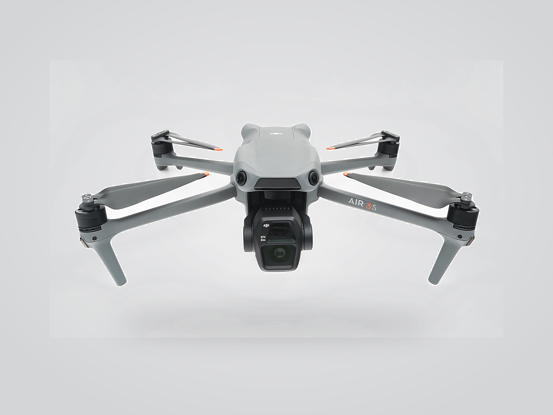 DJI Air 3S
