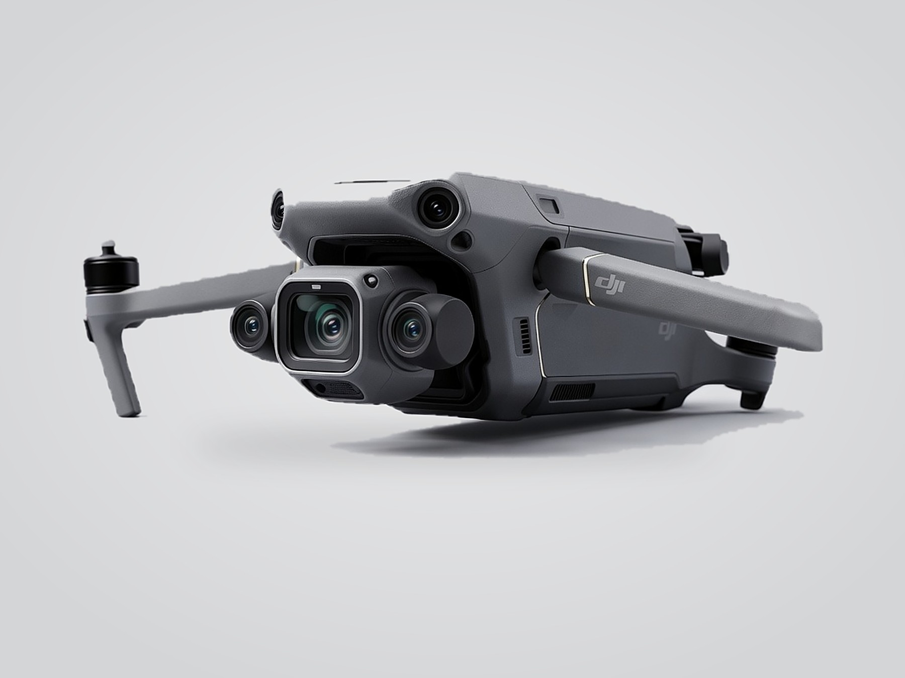 DJI Mavic 3 Pro