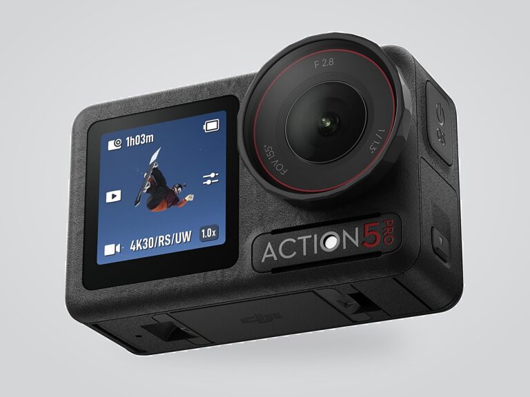 cp-std-djiosmoaction5pro-20260618