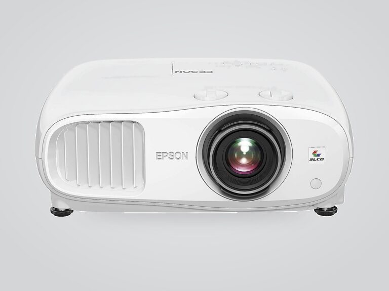 cp-std-epsonhomecinema3800-20260618