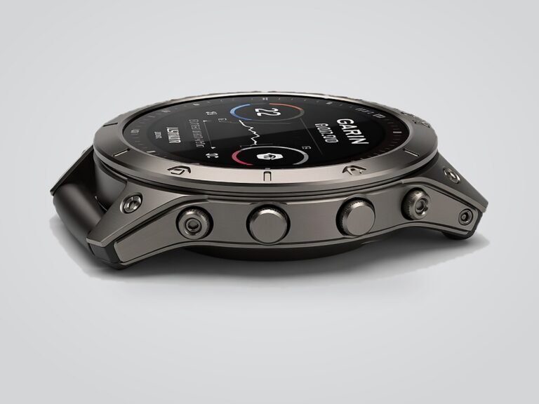 cp-std-garminfenix8-20260618