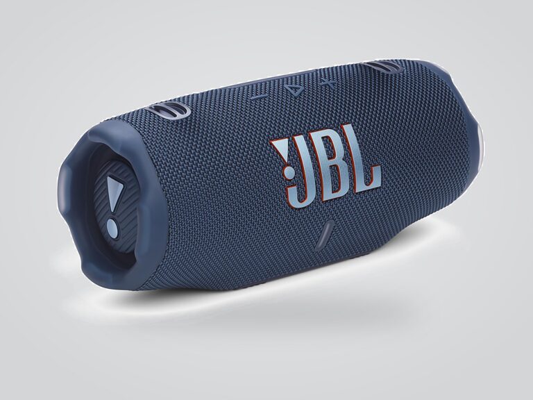 cp-std-jblcharge6-20260618