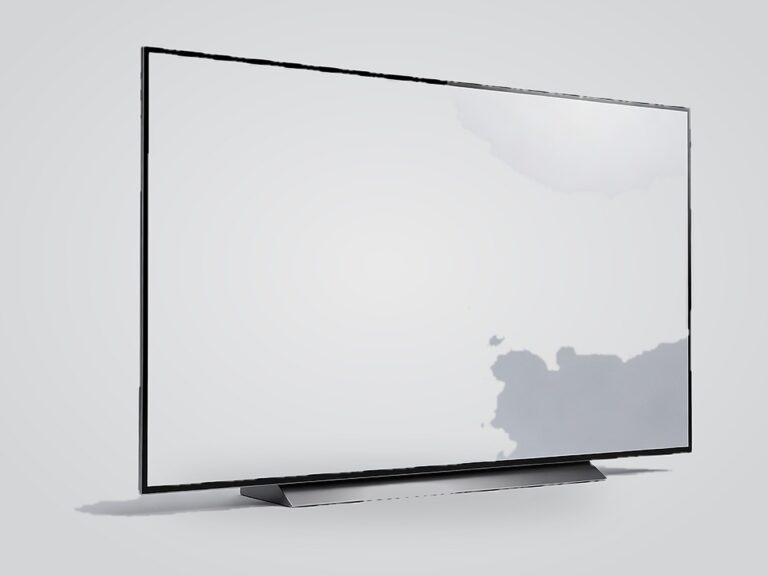 cp-std-lgc5oled65-20260618