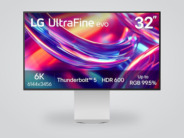 cp-std-lgultrafinedisplay32-20260618