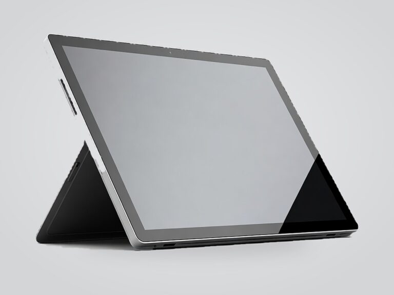 cp-std-microsoftsurfacepro11-20260618