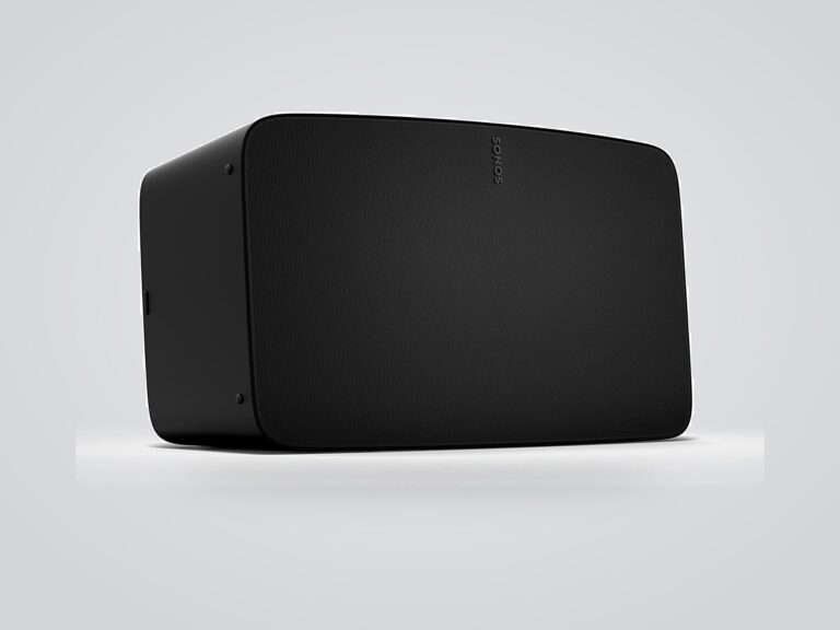cp-std-sonosfive-20260618