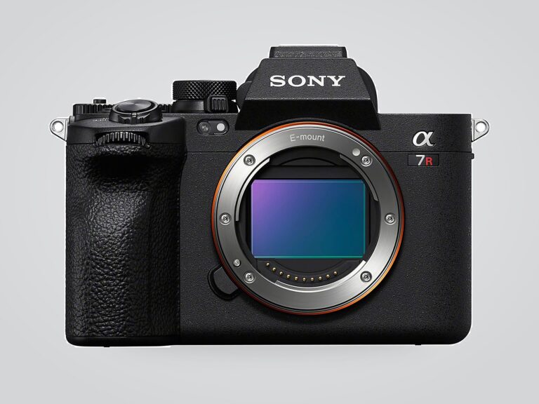 cp-std-sony7rv-20260618