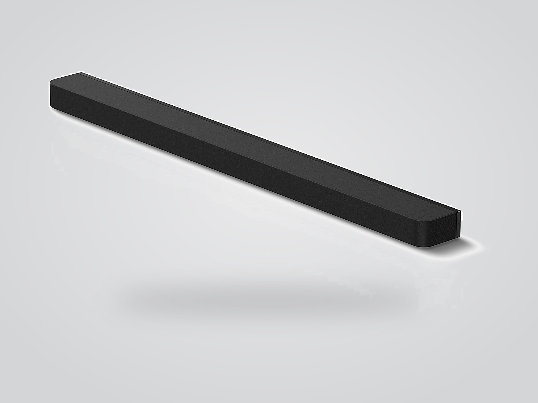 Sony Bravia Theater Bar 9