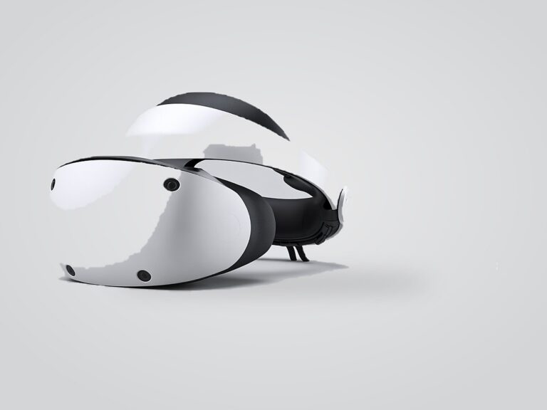 cp-std-sonyplaystationvr2-20260618